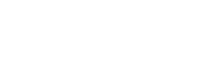 Итерия