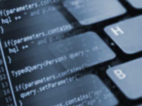 Разработка сайтов, Разработка под 1С, Разработка ПО